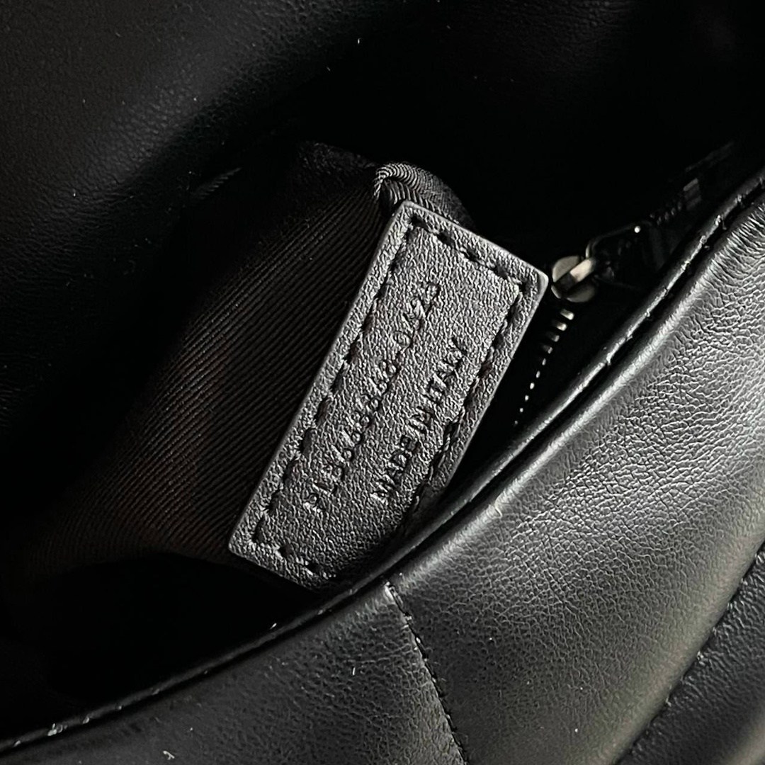 сумка женская yves saint laurent,yves saint laurent сумка,сумка ysl,женская сумка ysl,сумка в стиле ysl