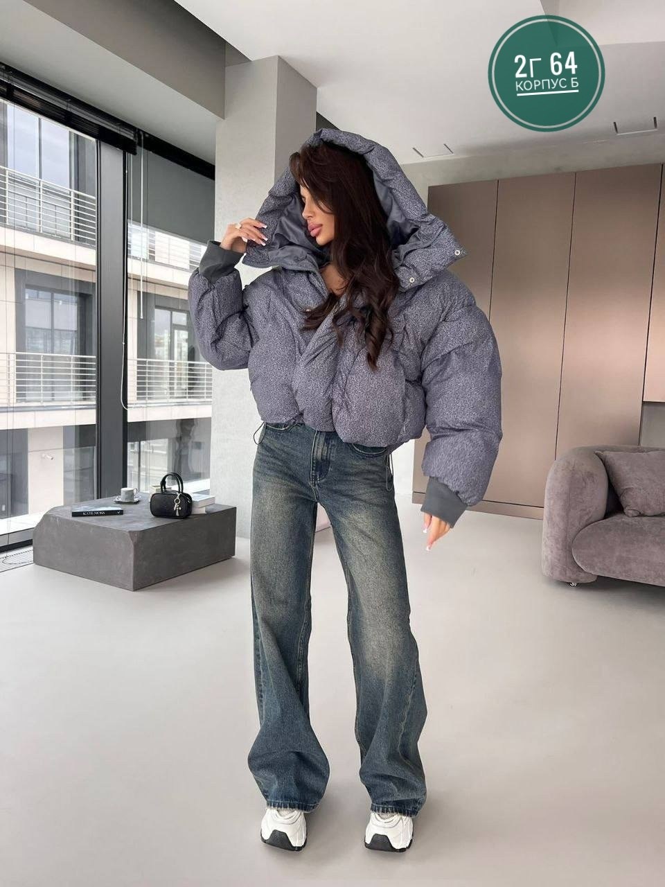 женская куртка,куртка,женский пуховик,женская куртка зимняя,женская демисезонная куртка