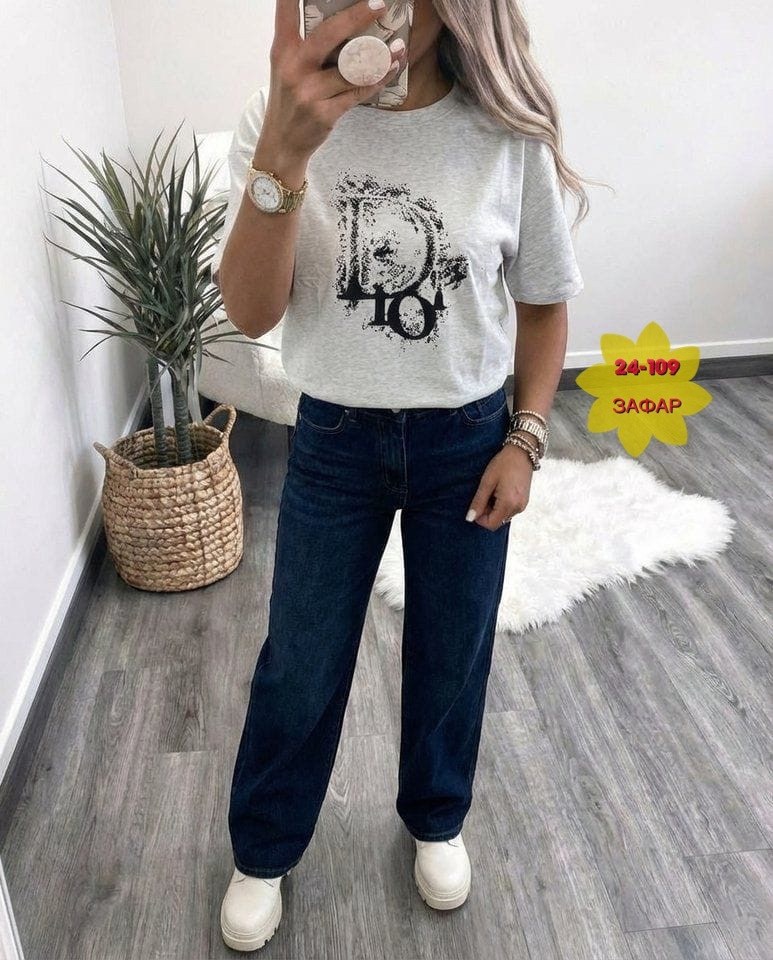 костюм двойка с брюками,костюм повседневный,женские костюмы,женский костюм двойка,костюм с брюками