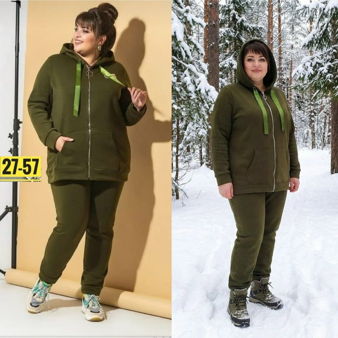 костюм спортивный prewoman большие размеры,женский спортивный костюм больших размеров,женский костюм на флисе,спортивный костюм женский большого размера,спортивный костюм большой размер