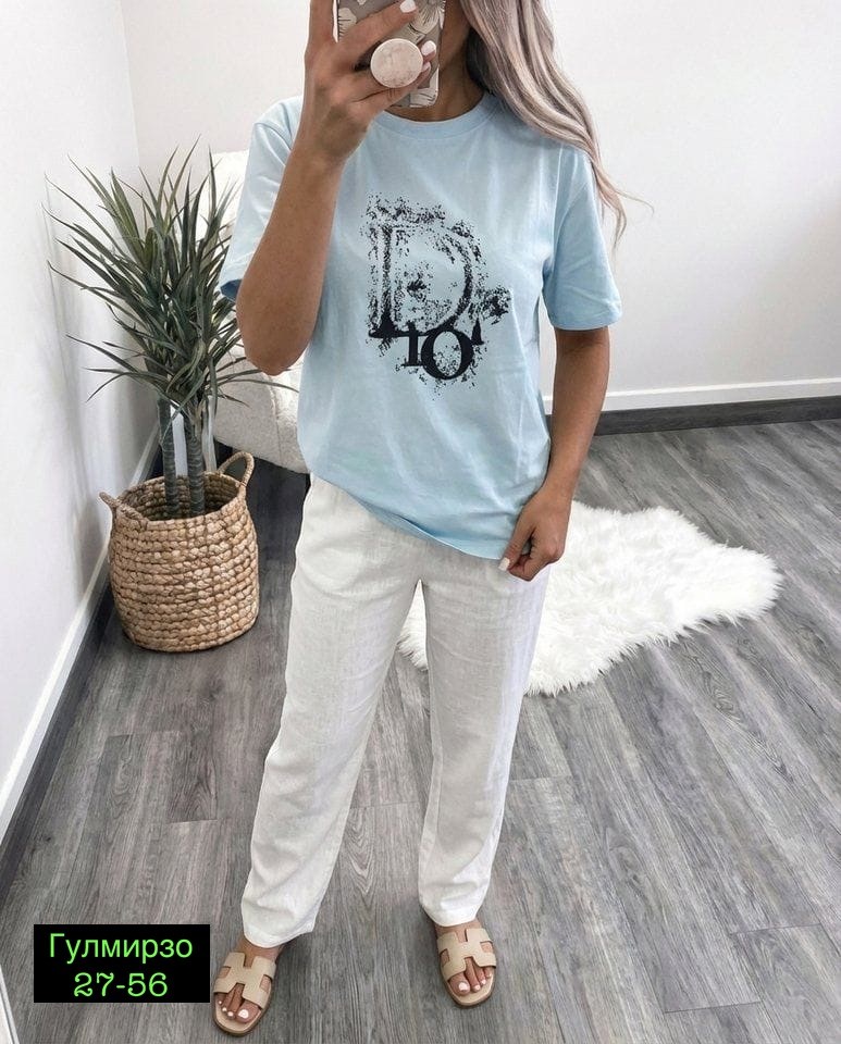 женские костюмы,летние костюмы,летние женские костюмы,костюм с брюками,костюм