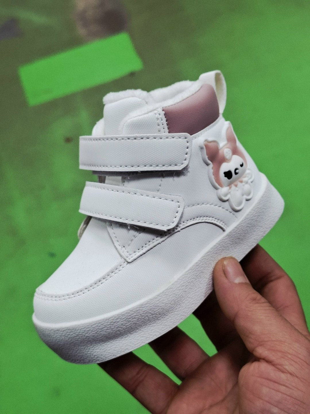 ботинки детские,,детская ,ботинки детские для девочки,ботинки для девочки