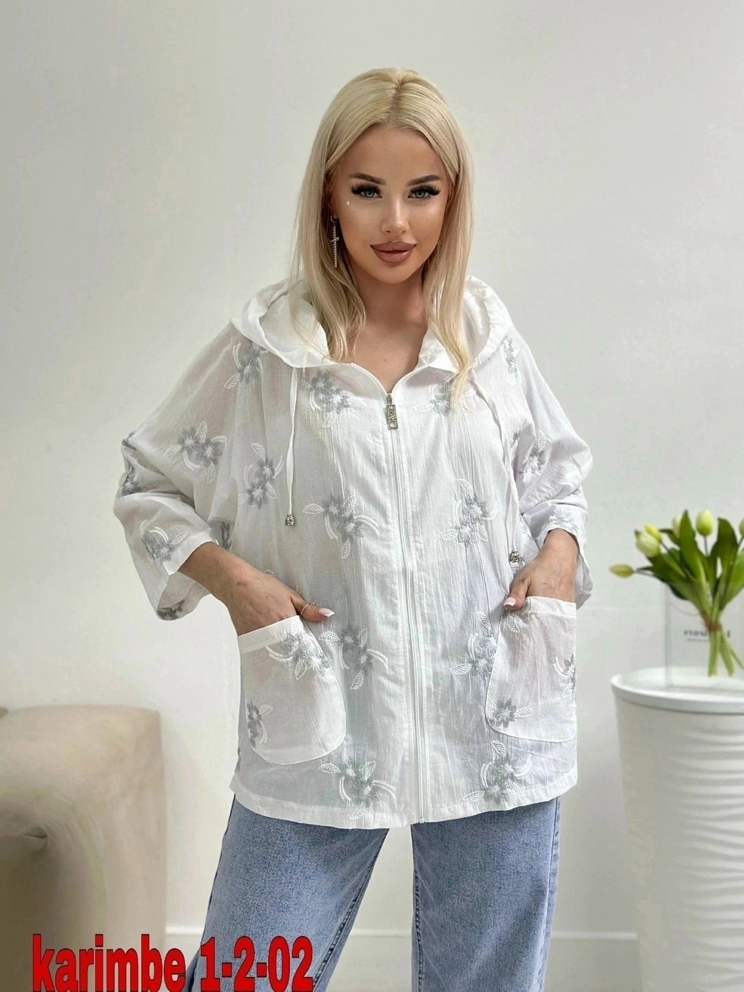 рубашка женская пыльник,рубашка женская,ветровка пыльник больших размеров,рубашка женская пыльник большой размер кардиган зипка летний bagira,рубашка женская пыльник большой размер кардиган зипка летн