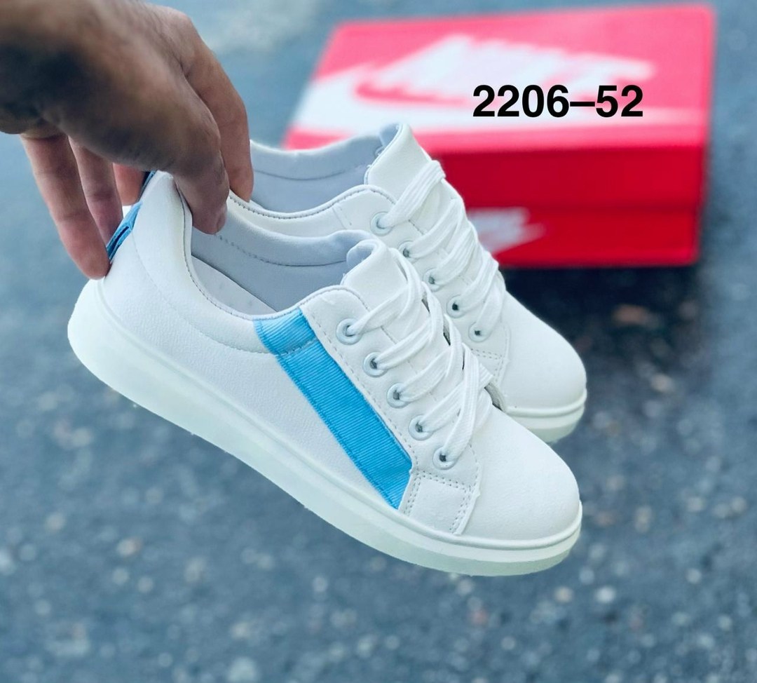 кроссовки женскиe,,кроссовки кеды,кеды женски,кеды кроссовки женские