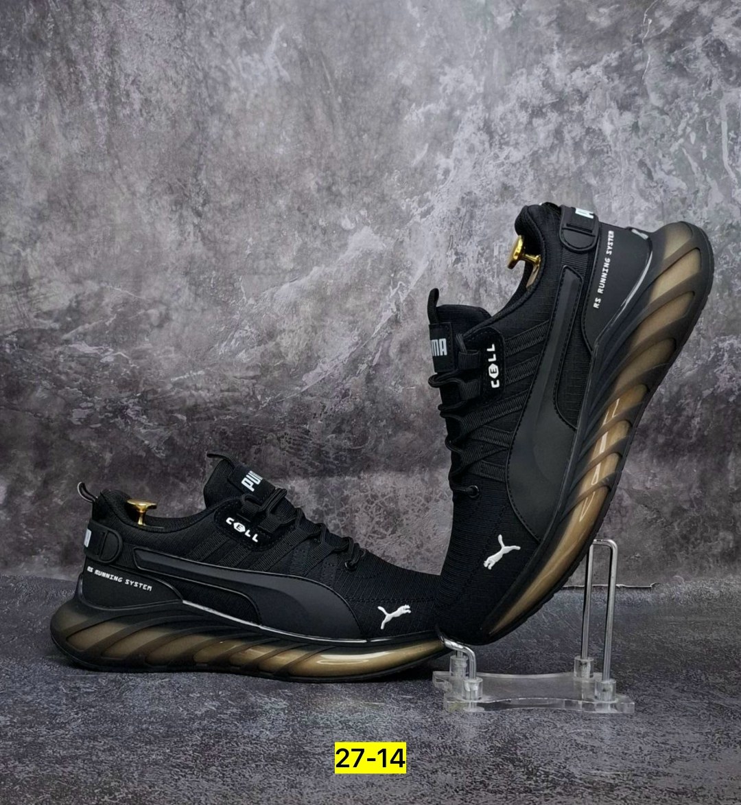 кроссовки мужские puma,кроссовки puma,кроссовки,мужские кроссовки,кроссовки для мужчин