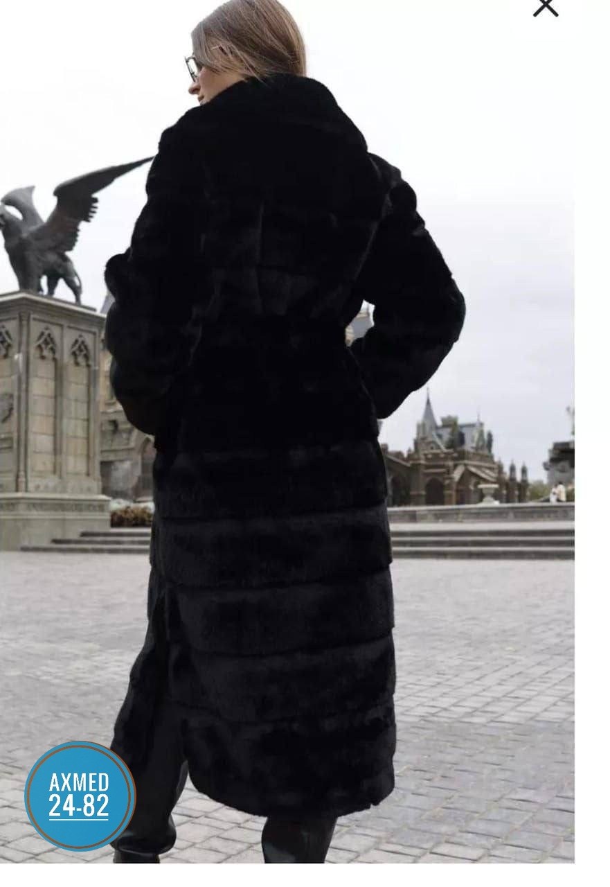 норковая шуба,шуба,шуба норка,шуба норковая графит,шуба натуральная