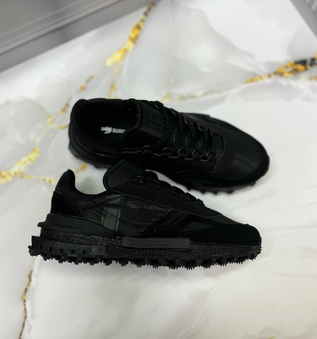 lacoste кроссовки мужские,кроссовки lacoste,,кроссовки lacoste elite active мужские,кроссовки lacoste elite active