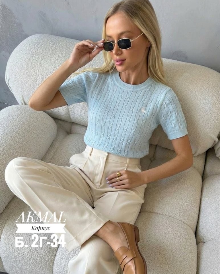 кофта женская,стильный джемпер,вязаные свитера женские,кофточка женская,