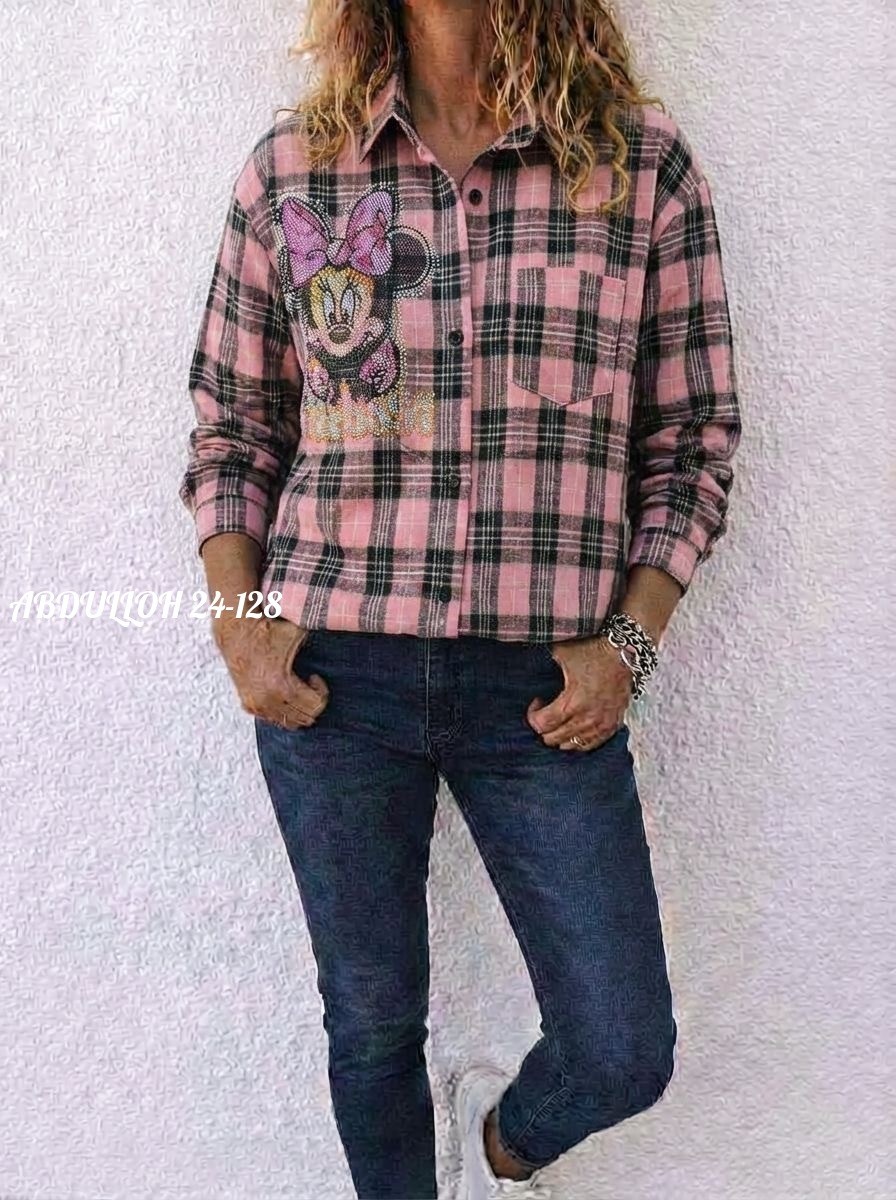 рубашка в клетку,рубашка в клетку оверсайз женская,модные рубашки в клетку,рубашка женская,рубашка в клетку женская