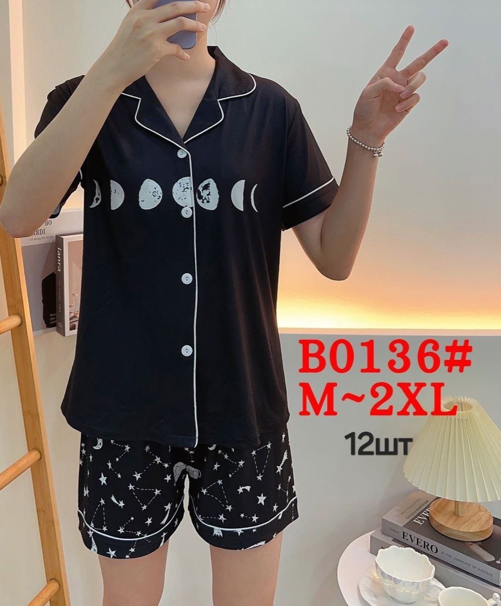 пижама женская,домашняя одежда женская,пижама женская шортами,пижама комплект,пижама недорогая