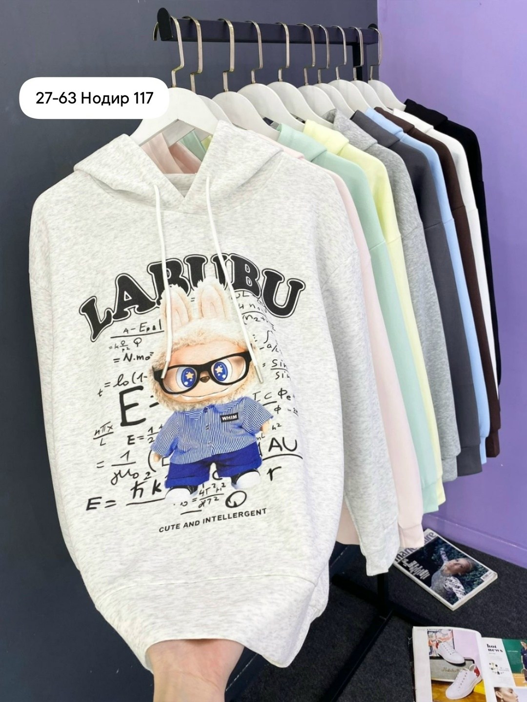 толстовка кофта,толстовка детская,толстовка,детская кофта,толстовки худи