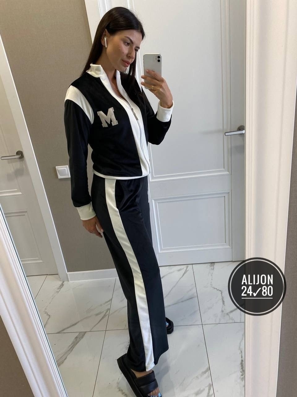 женские костюмы спортивные,костюм женские спортивные костюмы,костюм спорт шик,женские костюмы,костюм двойка