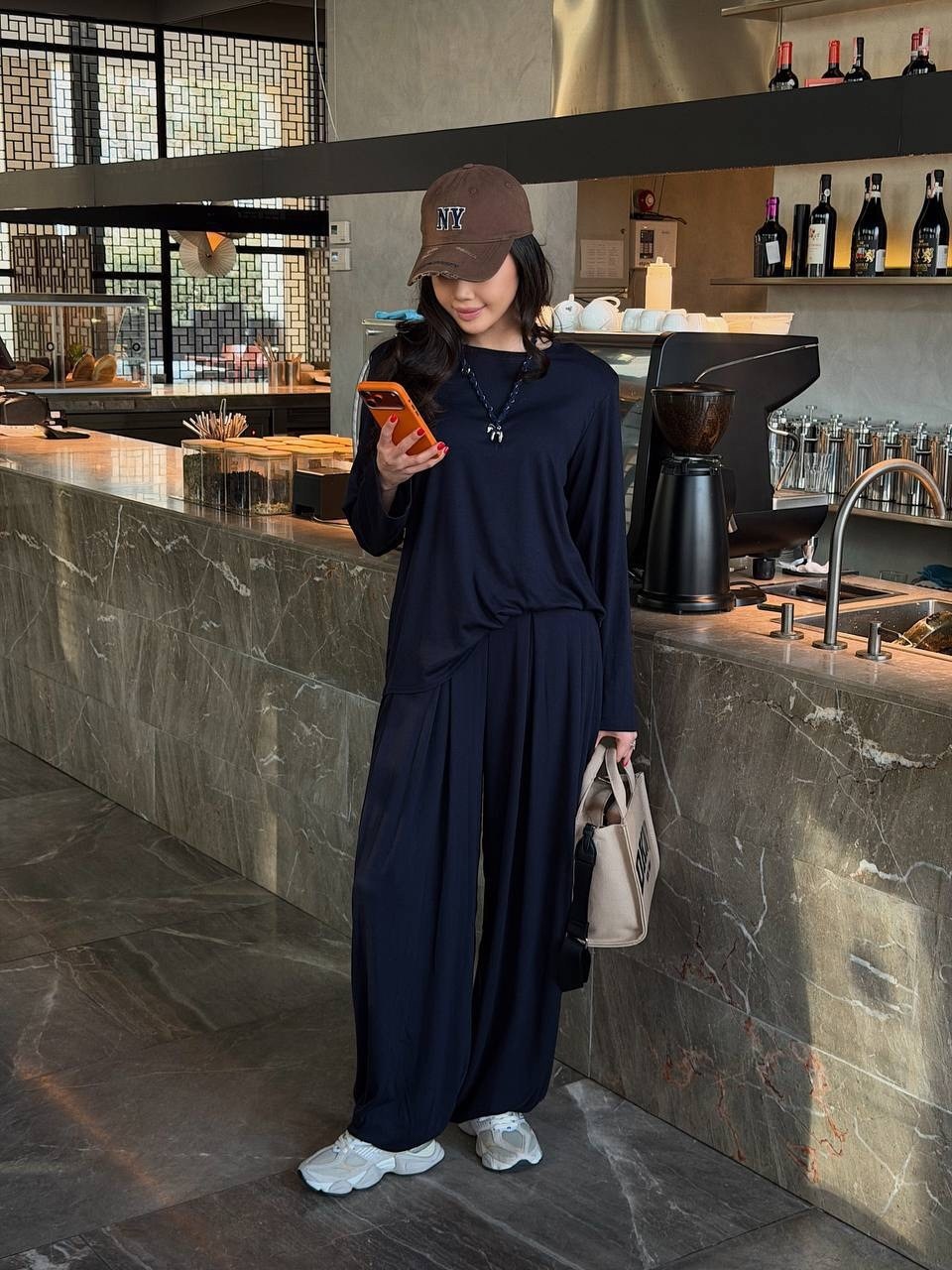 повседневный спортивный костюм,брючный костюм,женский костюм,костюм,костюм женский повседневный спортивный