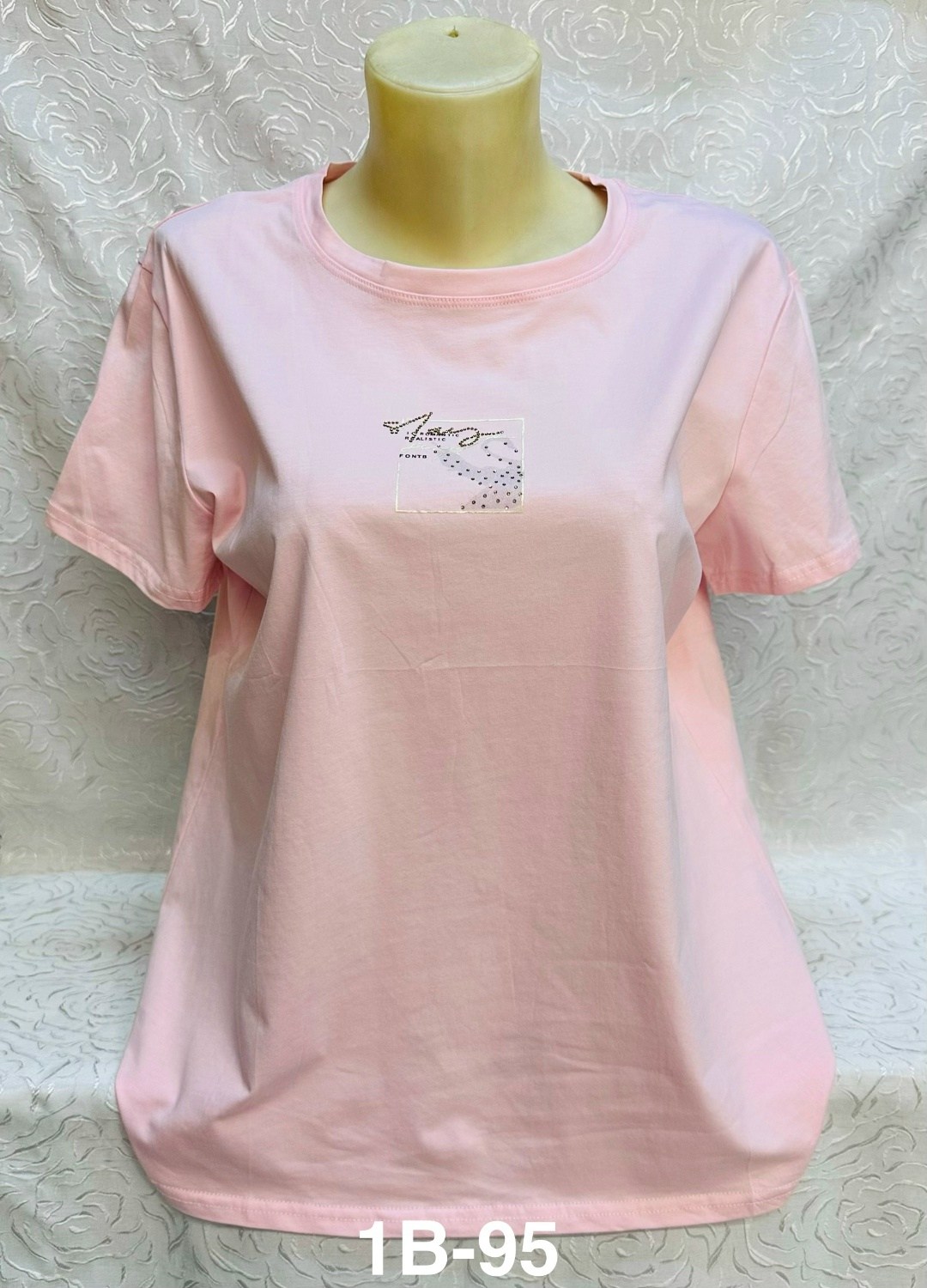 футболки женская,футболка майка,футболка,женская футболка больших размеров,футболки для женщин