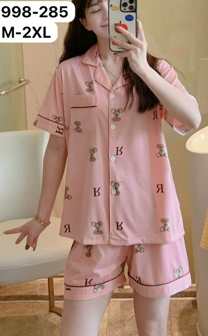 пижама женская,пижама с шортами костюм,рубашка пижама женская,женская пижама с шортами,пижама с шортами костюм домашний