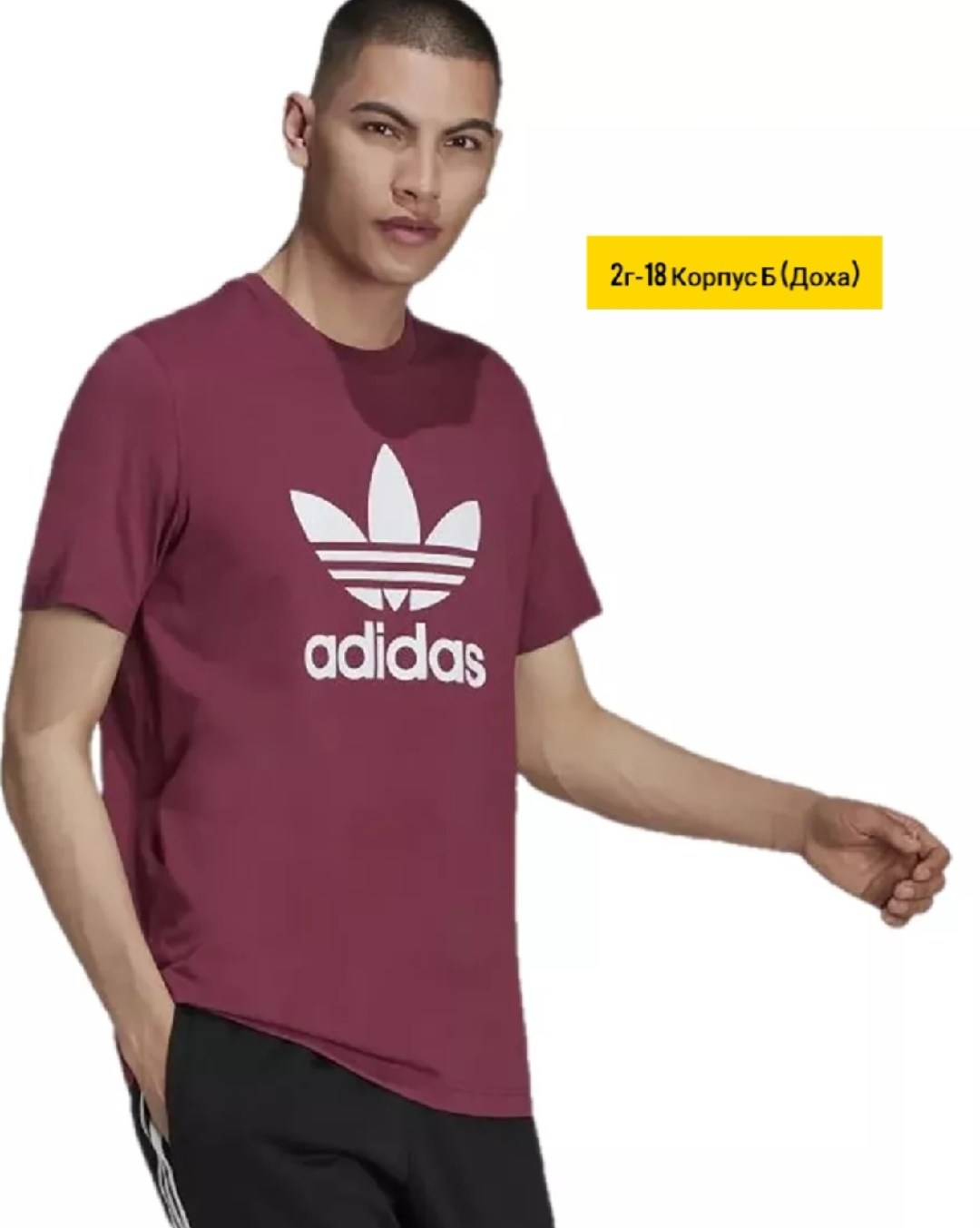 мужские футболки adidas originals trefoil,мужские футболки adidas originals,футболка адидас хлопок красная,мужская футболка adidas,розовая футболка адидас мужская