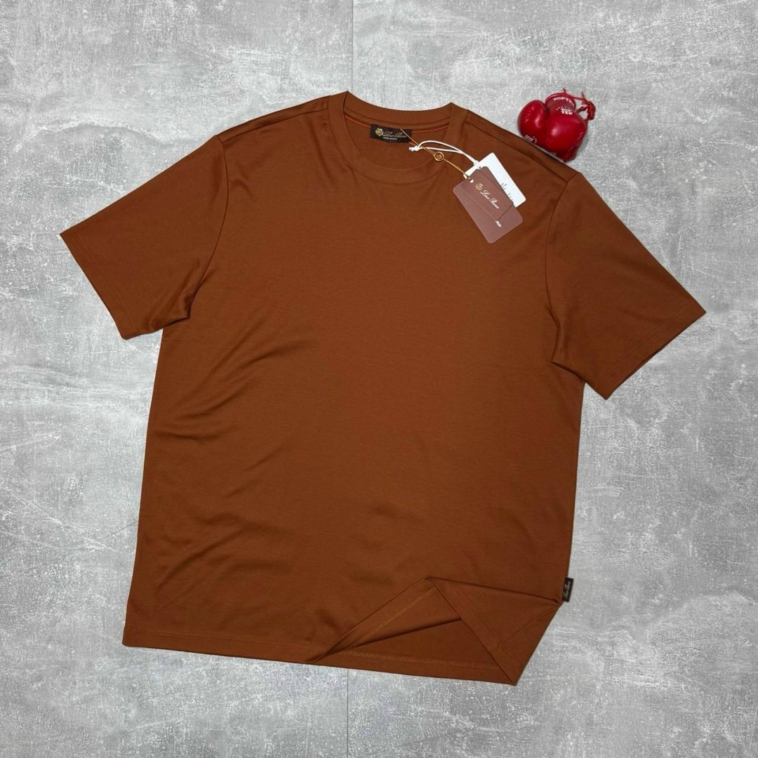 футболка мужская,футболка,футболки для мужчин,брендовые футболки,бежевая футболка