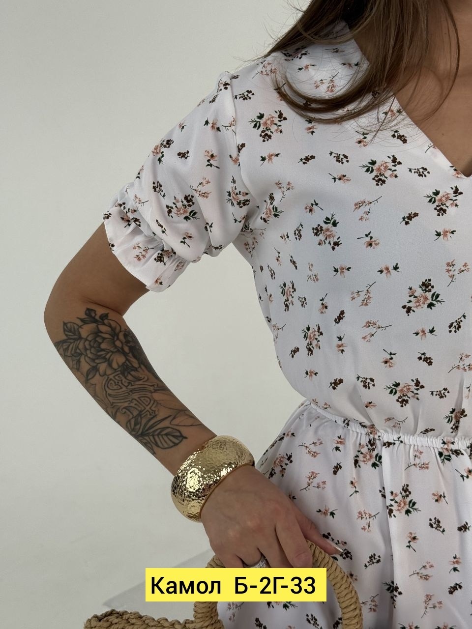 платья ,летнее женское платье,платье летнее,платье туника,платье женское