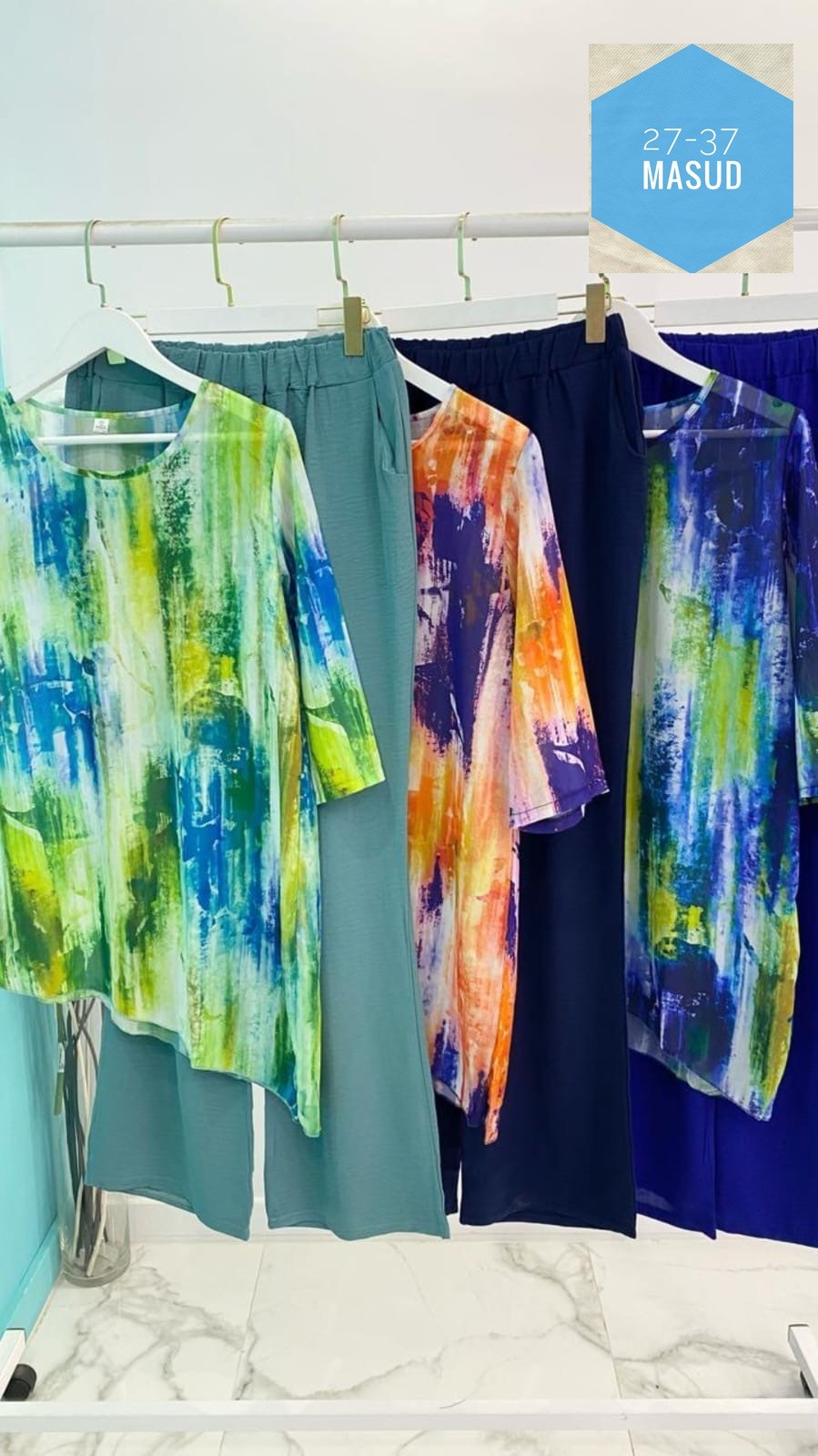 женские костюмы больших размеров,летние брючные костюмы,брючный костюм для полных,костюм брючный двойка летний,брючные костюмы женские