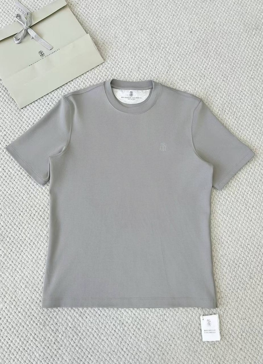 мужская футболка,футболка классика,футболка мужская серая,серая футболка,футболке