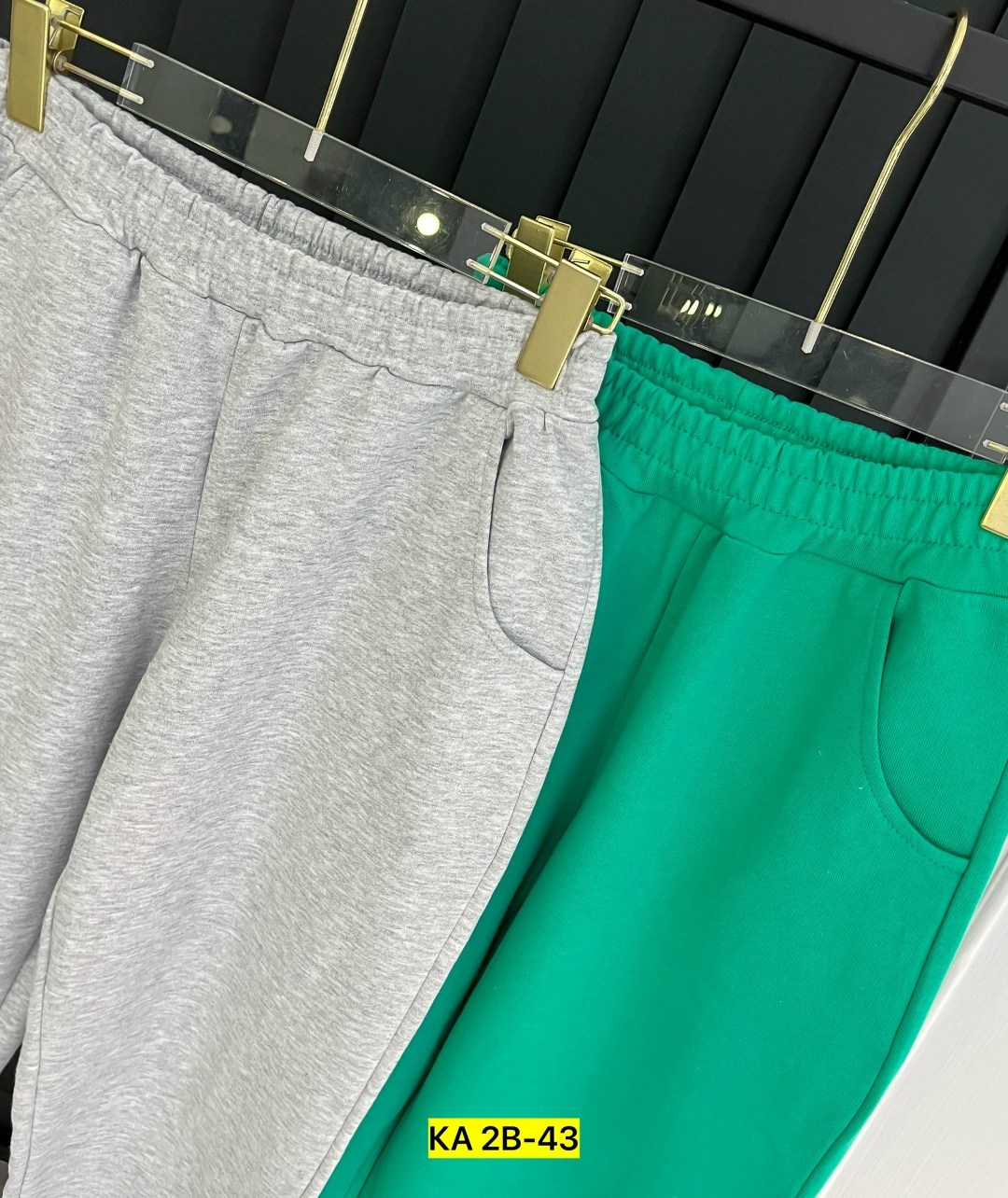 брюки спортивные,штаны на флисе,спортивные штаны женские,спортивные брюки на флисе,брюки спортивные женские