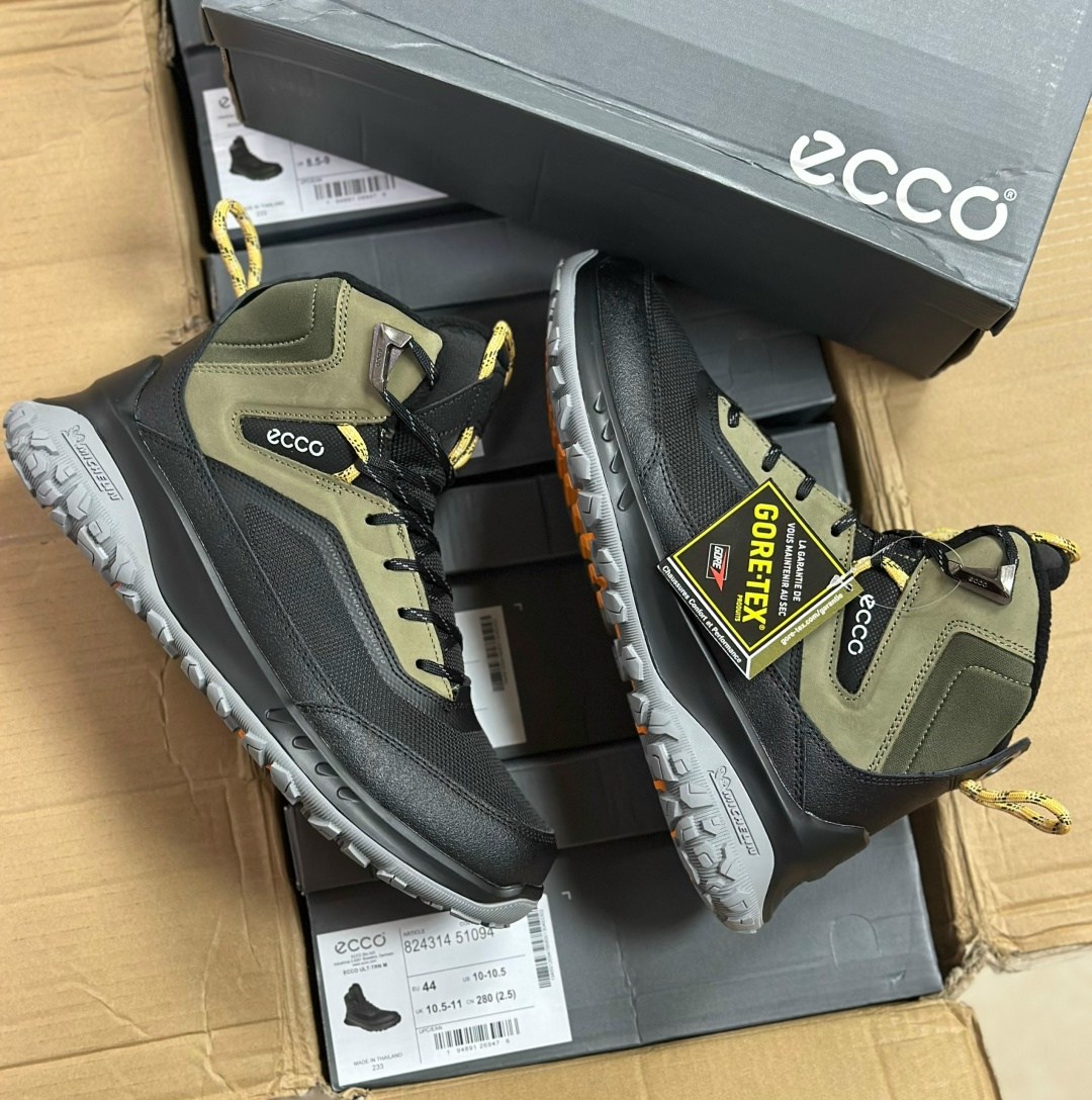 зимние ботинки ecco ult trn mid leather цвет black/grape leaf,ботинки утепленные мужские ecco ult-trn 29585420299 черный,ботинки ecco зимние,ботинки утепленные мужские ecco ult-trn черный,ботинки мужс