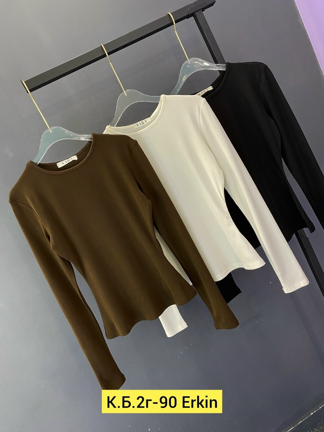 женская кофта,кофта лапша женская,кофта модная,кофта,кофта лапша