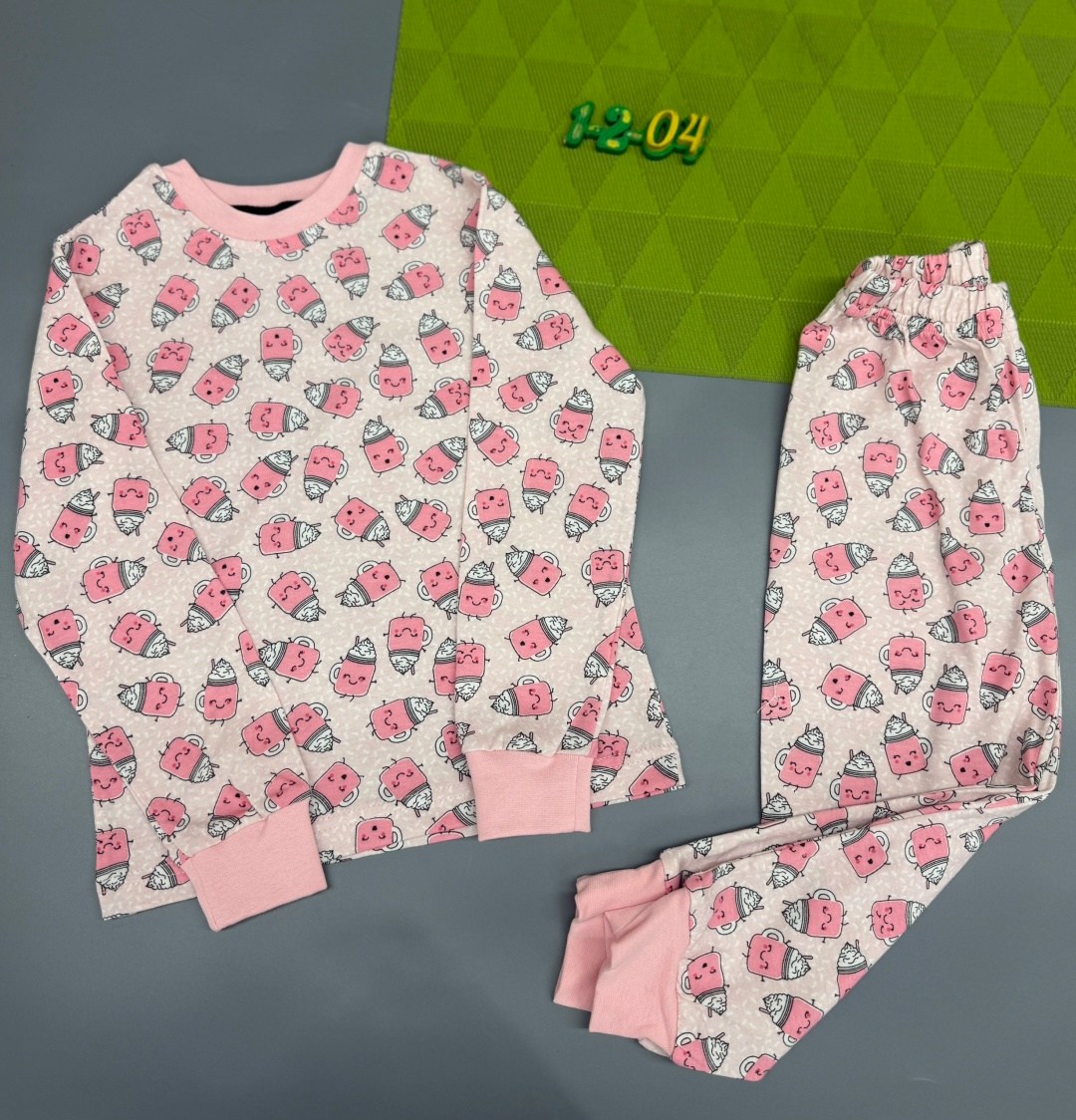 пижама детская,пижама для мальчиков,пижама для девочек,стильная пижама,пижама для малыша