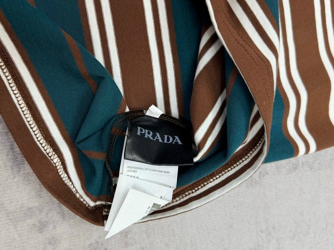 футболка в полоску,мужская футболка,футболка,футболки крутые,полосатая футболка