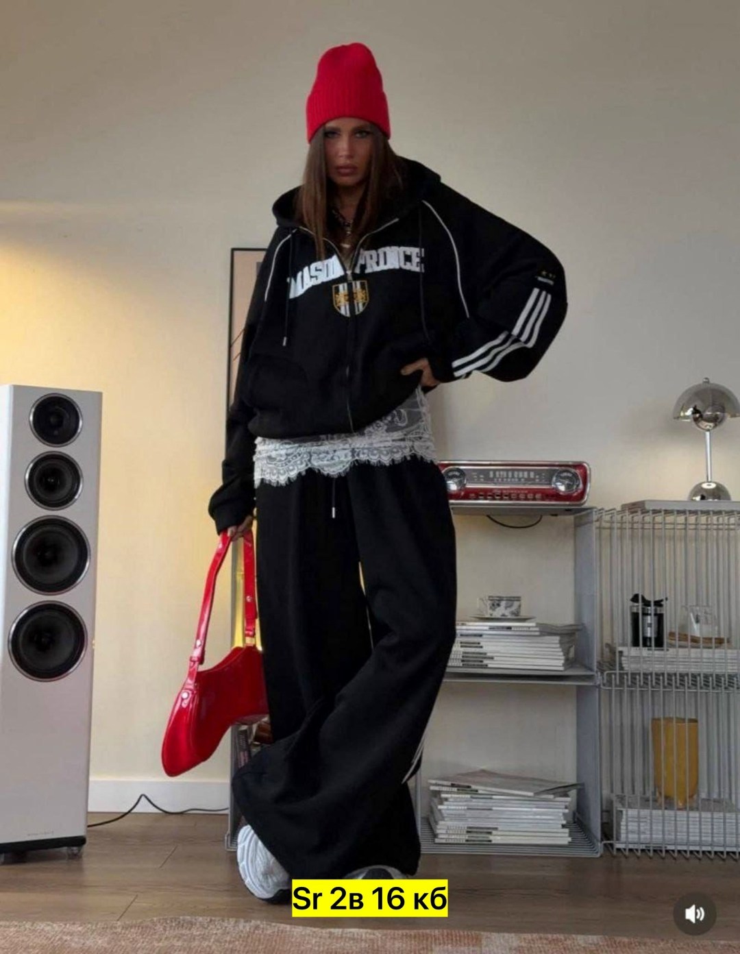 костюм спортивный,женский костюм,спортивный костюм женский,костюм коричневый,костюм