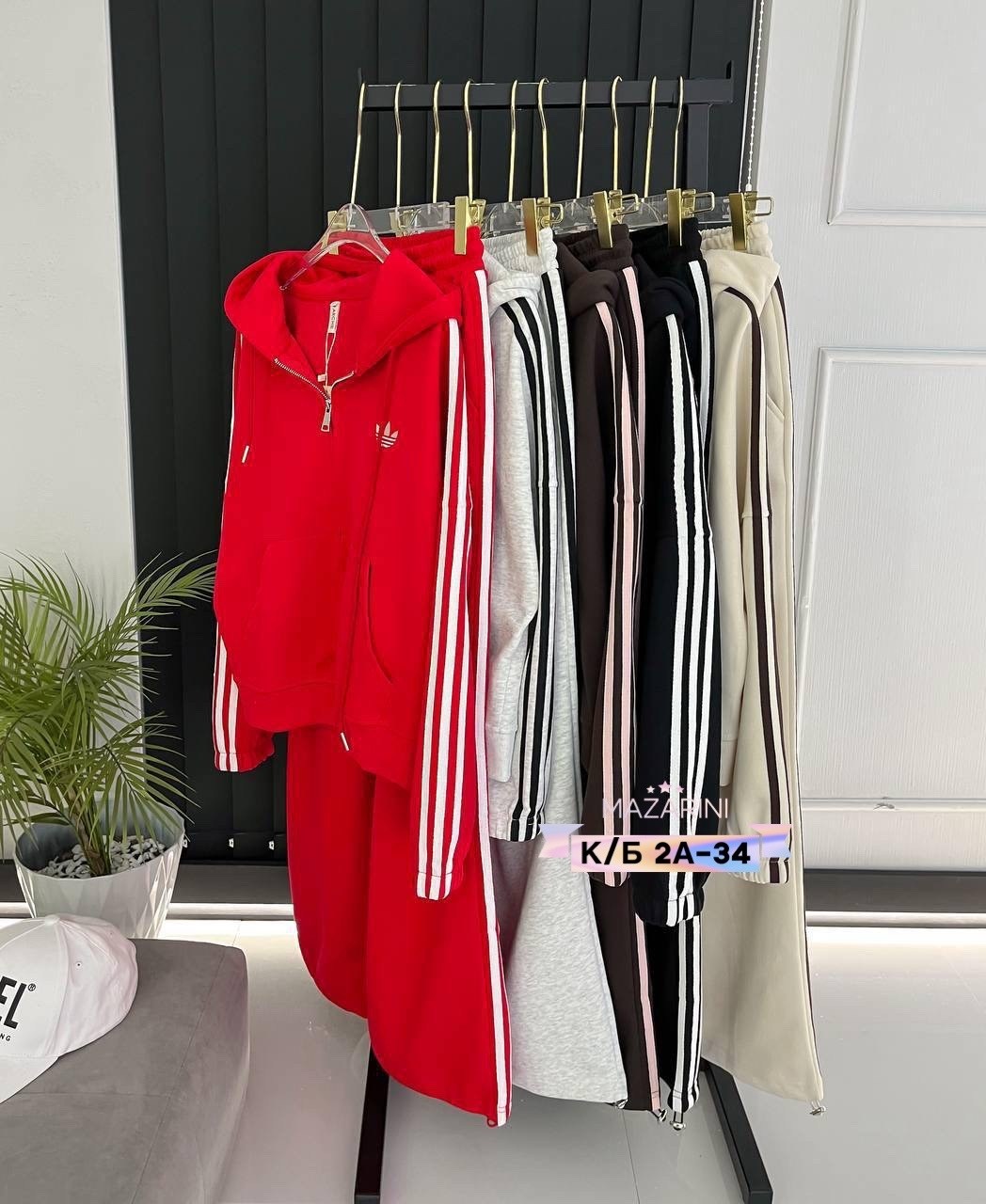 мужской спортивный костюм adidas,мужской спортивный костюм адидас плащевка 2026,спортивный костюм adidas,спортивный костюм адидас,спортивный костюм мужские адидас