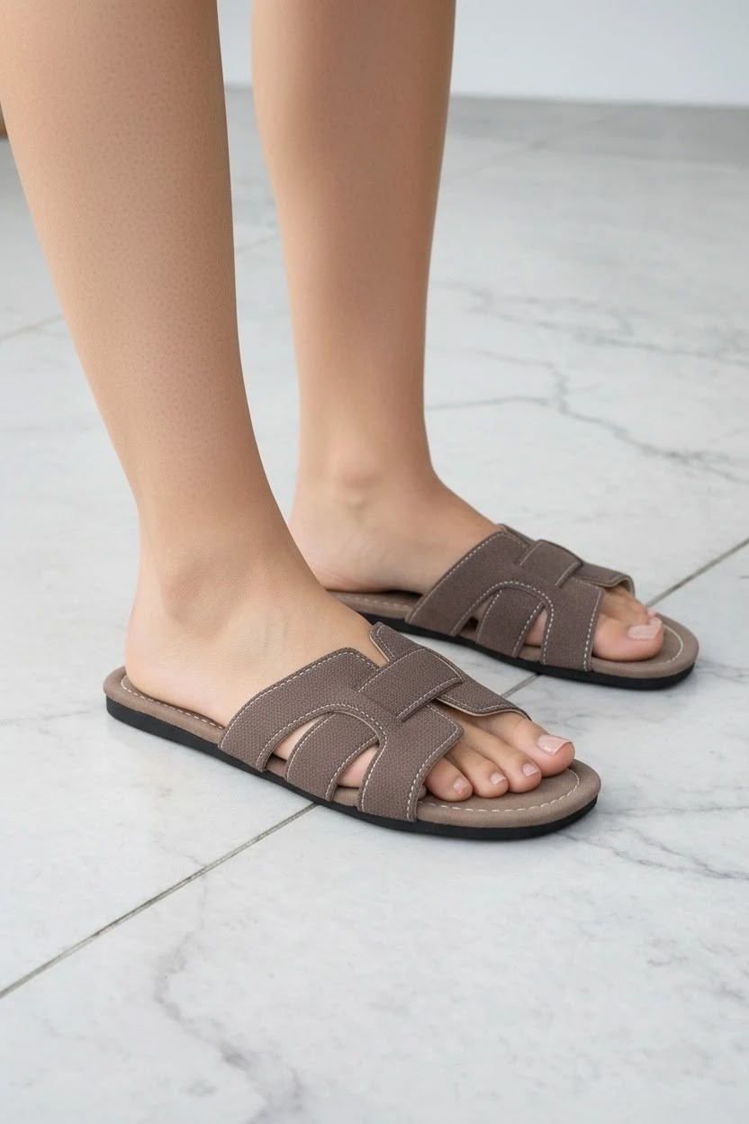 ,шлепанцы мужские,сандалии,повседневные сандалии,сандали