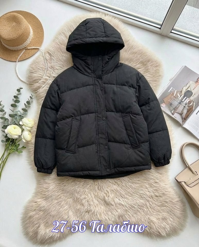 женская куртка,куртка,теплая куртка,зимняя куртка,пуховик женский