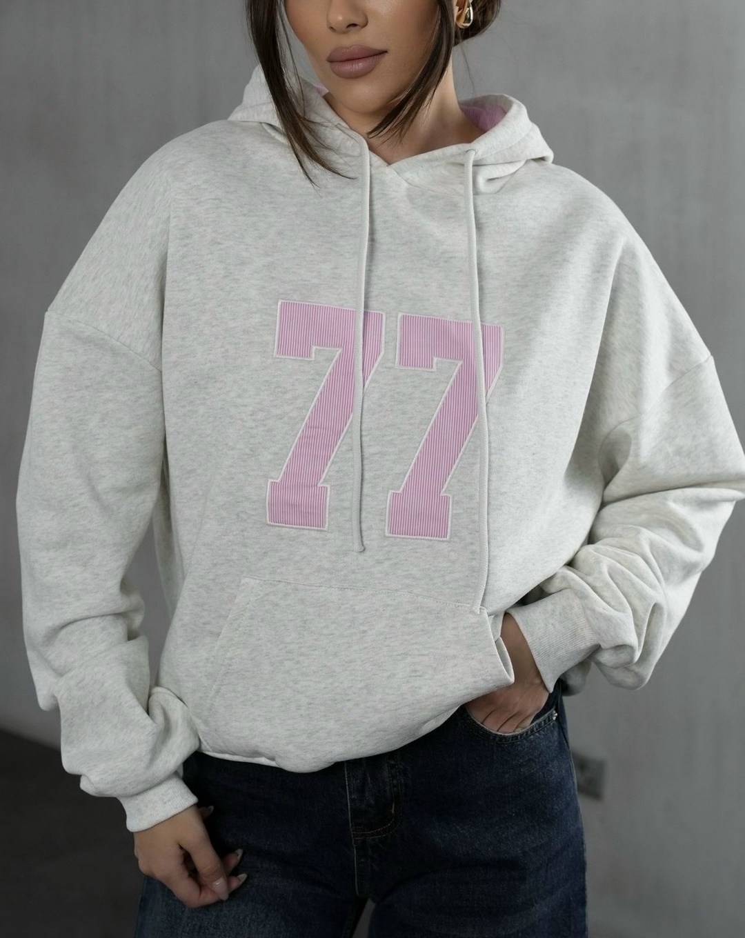 худи оверсайз,толстовка,толстовка женская,кофта с капюшоном оверсайз,толстовка теплая