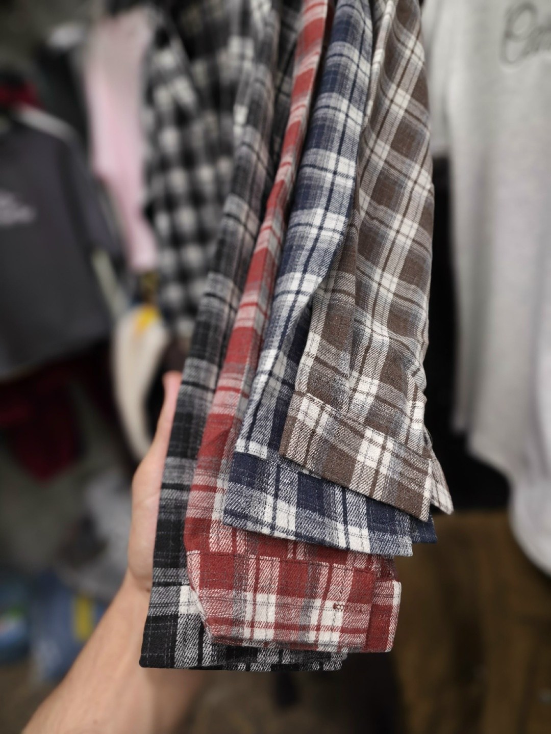 клетчатая рубашка женская,рубашка женская в клетку,рубашка в клетку повседневная,рубашка в клетку,клетчатая рубашка