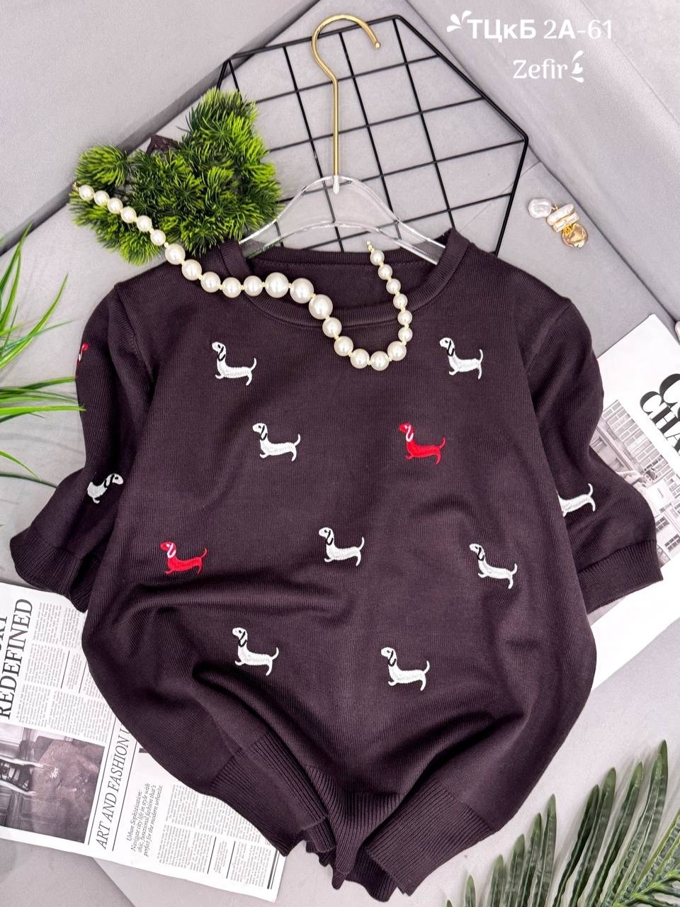 боди для малыша,комбинезон вязаный,боди для новорожденного,комбинезон вязаный детский,одежда для новорожденного