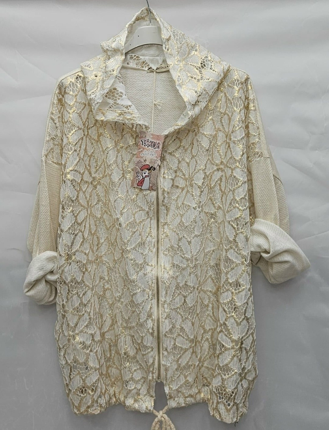 кружевной кардиган,кардиган кружева,ажурный кардиган,куртка женская,кофта ажурная