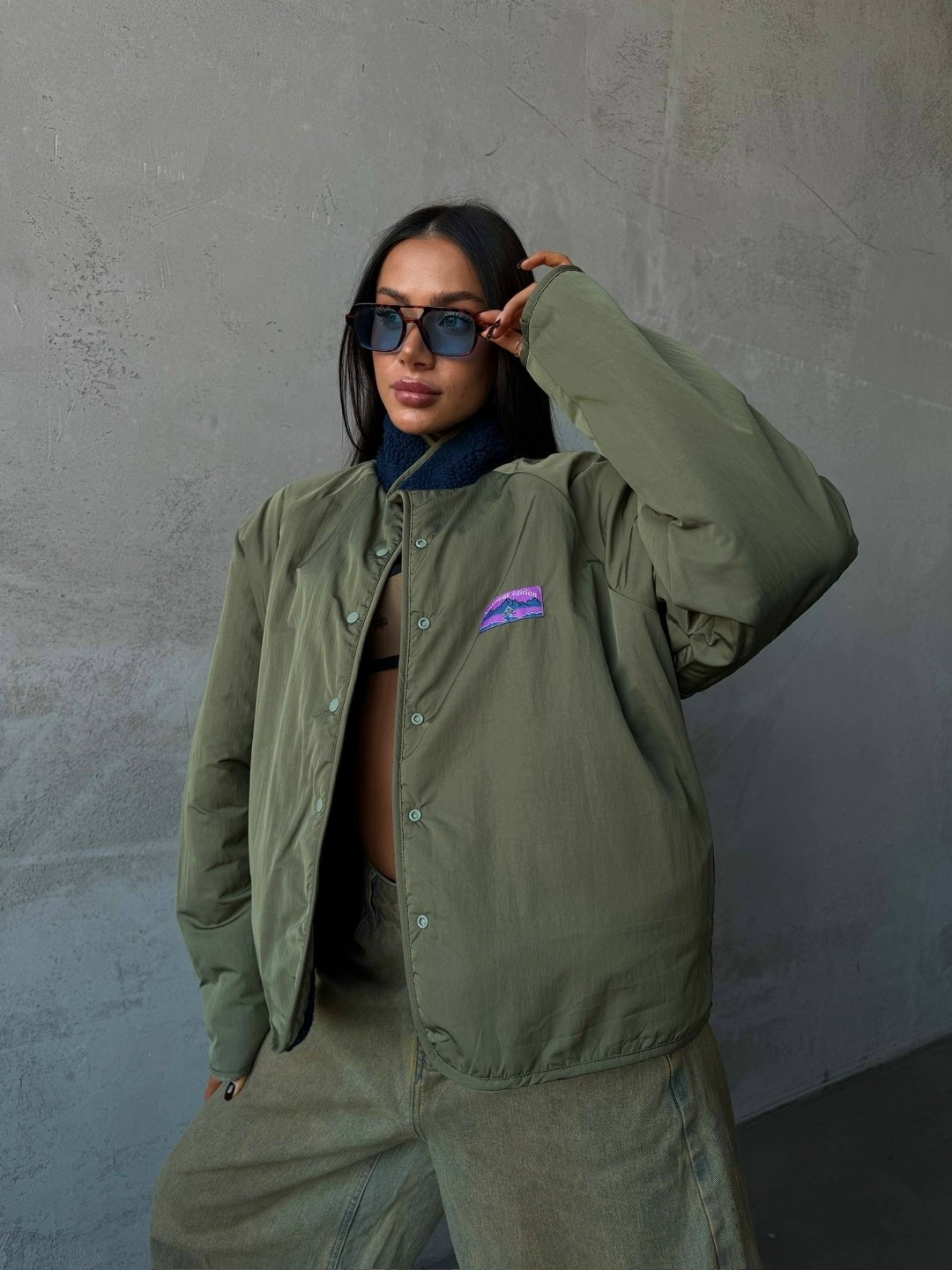 куртка,меховая куртка,оверсайз куртка,легкая куртка,женская куртка