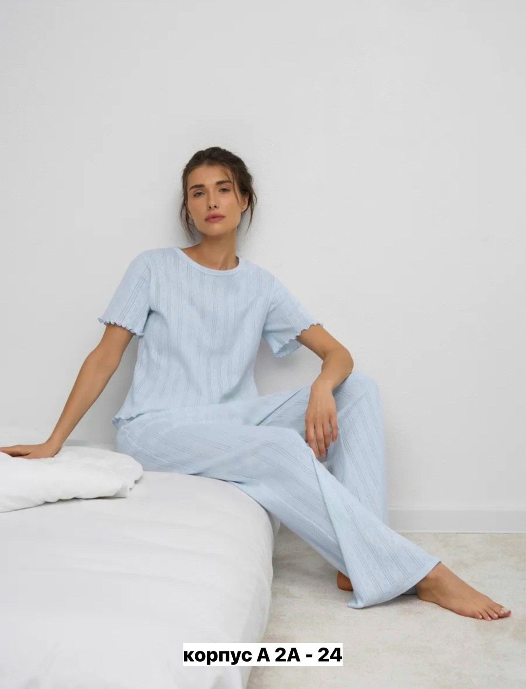 пижама женская,домашний костюм пижама,одежда для дома,домашняя пижама,пижама домашний одежда