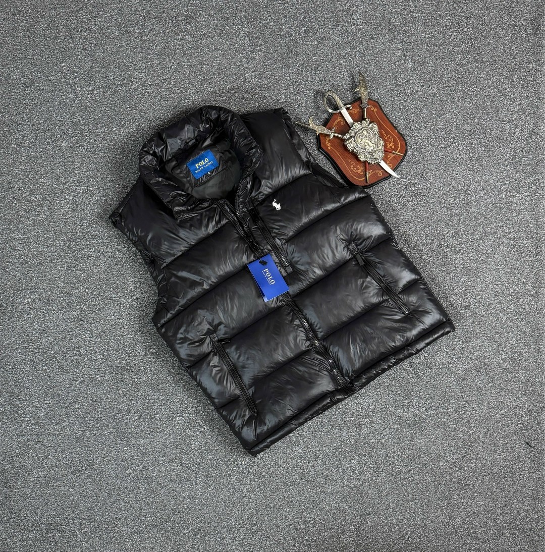 жилетка polo ralph lauren,жилетка moncler,жилет polo ralph lauren,жилет ralph lauren пуховый tyrol black,жилет мужской