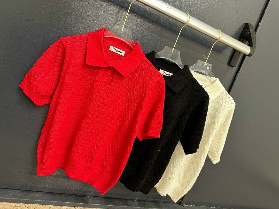 бежевый джемпер,джемпер поло,поло рубашка,вязаное поло,трикотажная рубашка