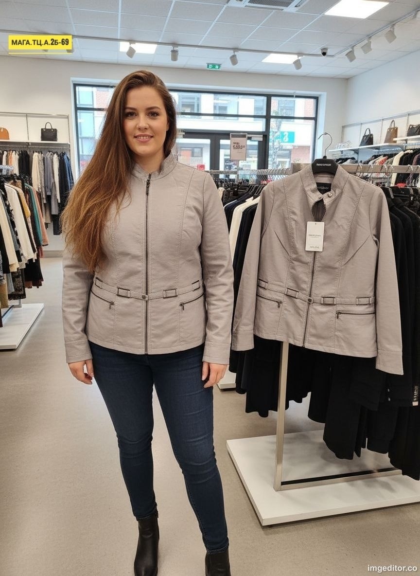 женская кожаная куртка,куртка кожаная,куртка из экокожи женская,куртка из экокожи больших размеров,женская кожаная куртка из натуральной кожи