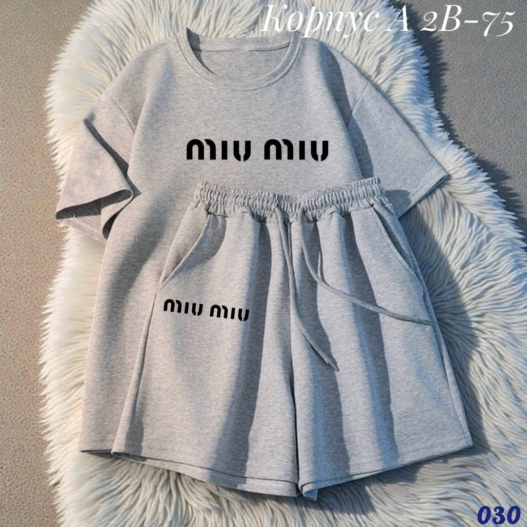 летний костюм для девочек,костюм для девочек,одежда для девушек,комплект одежды,комплект одежды женские