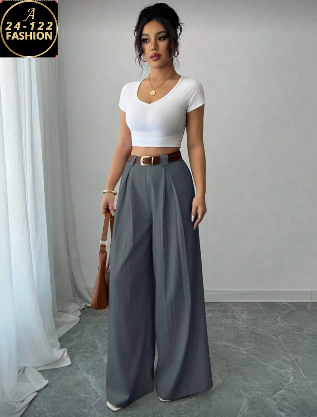 брюки палаццо широкие,брюки палаццо широкие классические,женские брюки на клёше,брюки женские палаццо,брюки широкие