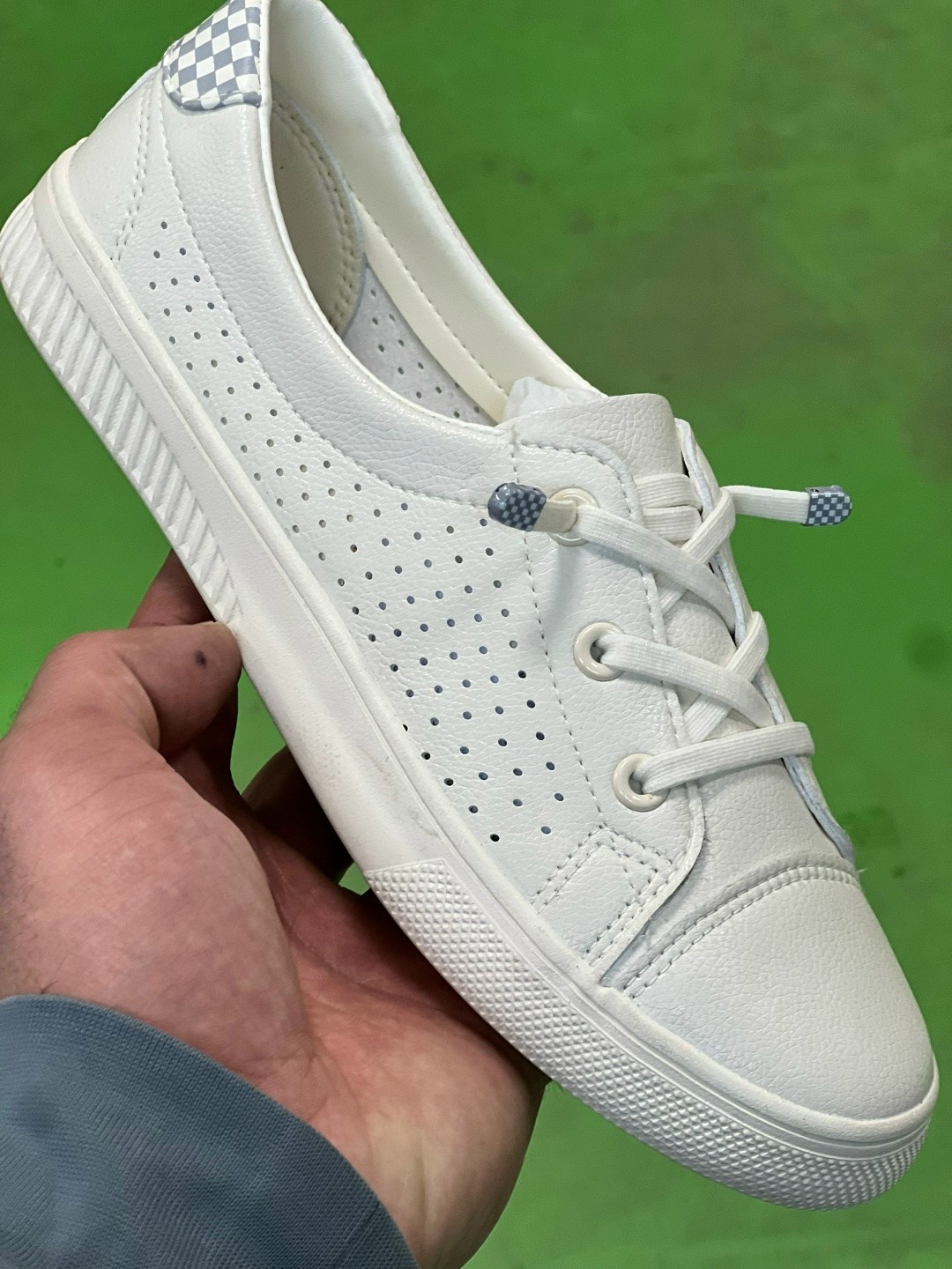 ,кеды женски,женские кеды,женская ,белые кеды