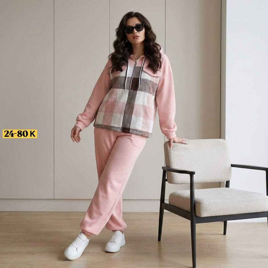 трикотажные костюмы,костюм теплый женский,женский костюм на флисе,брючный костюм,женский спортивный костюм больших размеров