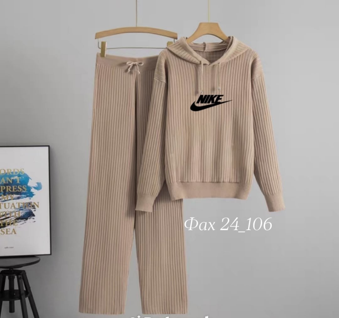 брючный костюм,стильные костюмы,трикотажные костюмы,женский костюм,костюм повседневный