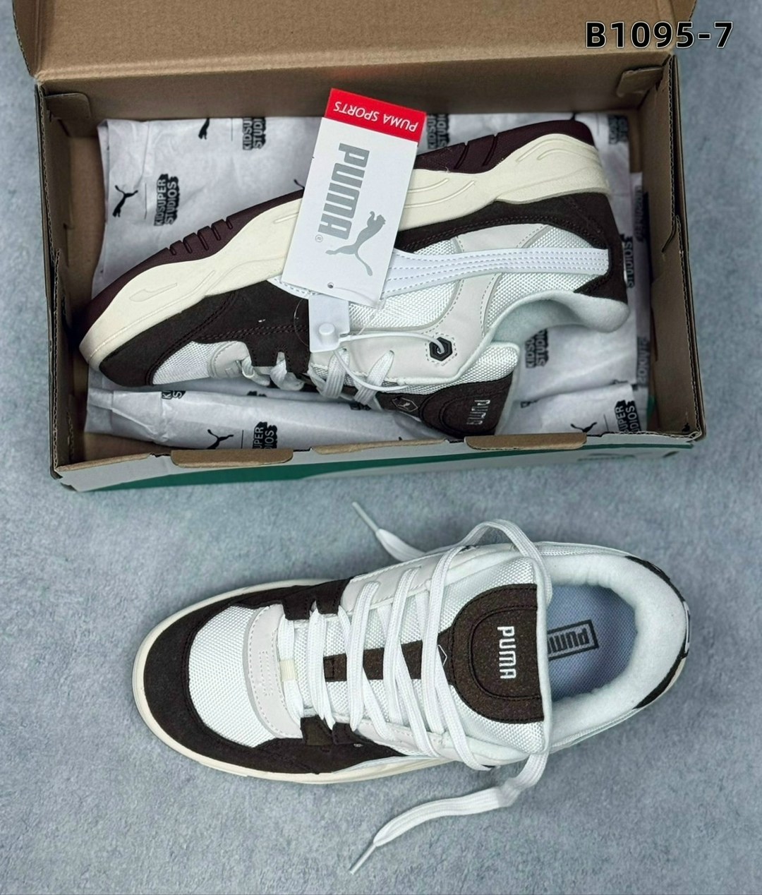 кроссовки 180 puma цвет puma white/puma black,кроссовки puma,кроссовки puma 180,мужские кроссовки puma,кроссовки пума