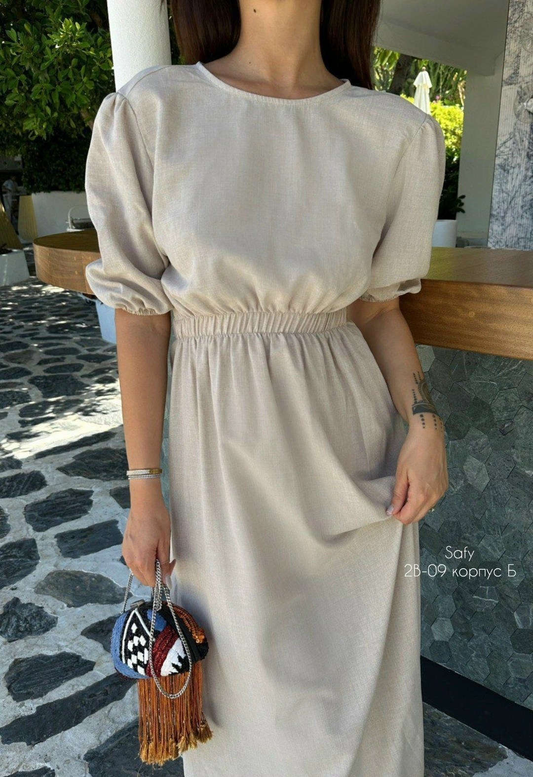 длинное платье,платье летнее длинное,платье стильное,женские длинные платья,платье женская