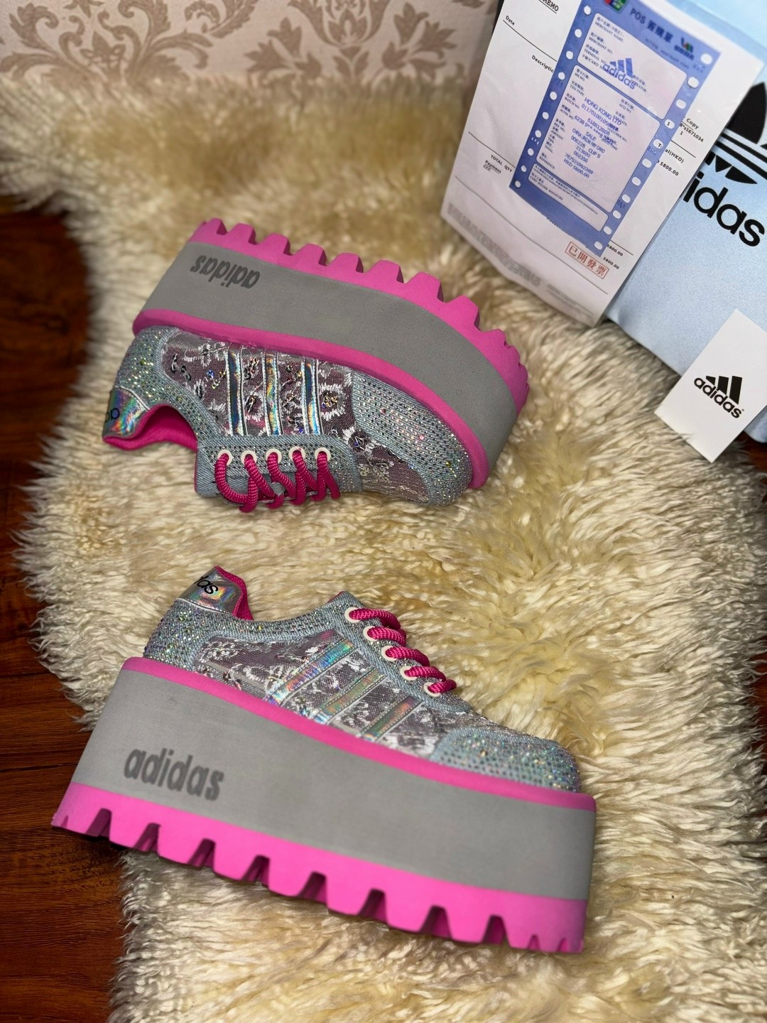 ,женские кроссовки,платформа ,кроссовки платформа,модная